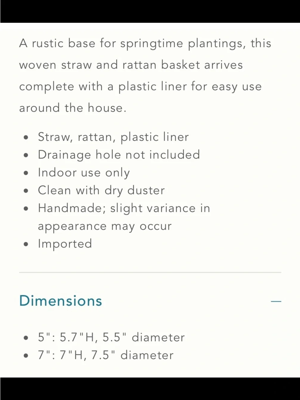 Ultimate Terrain bring natural